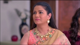 Kabhi Kabhi Ittefaq Sey - 18th March 2022